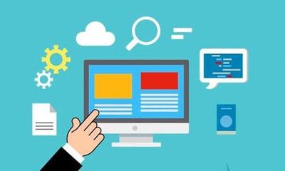 軟件測試人員的核心技能體系 構建高質量網絡技術服務